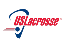 us lacrosse