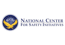 safety init logo