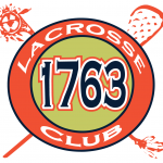 1763 Logo
