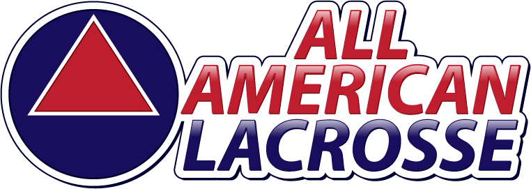 All American Lacrosse