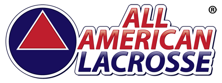 All American Lacrosse