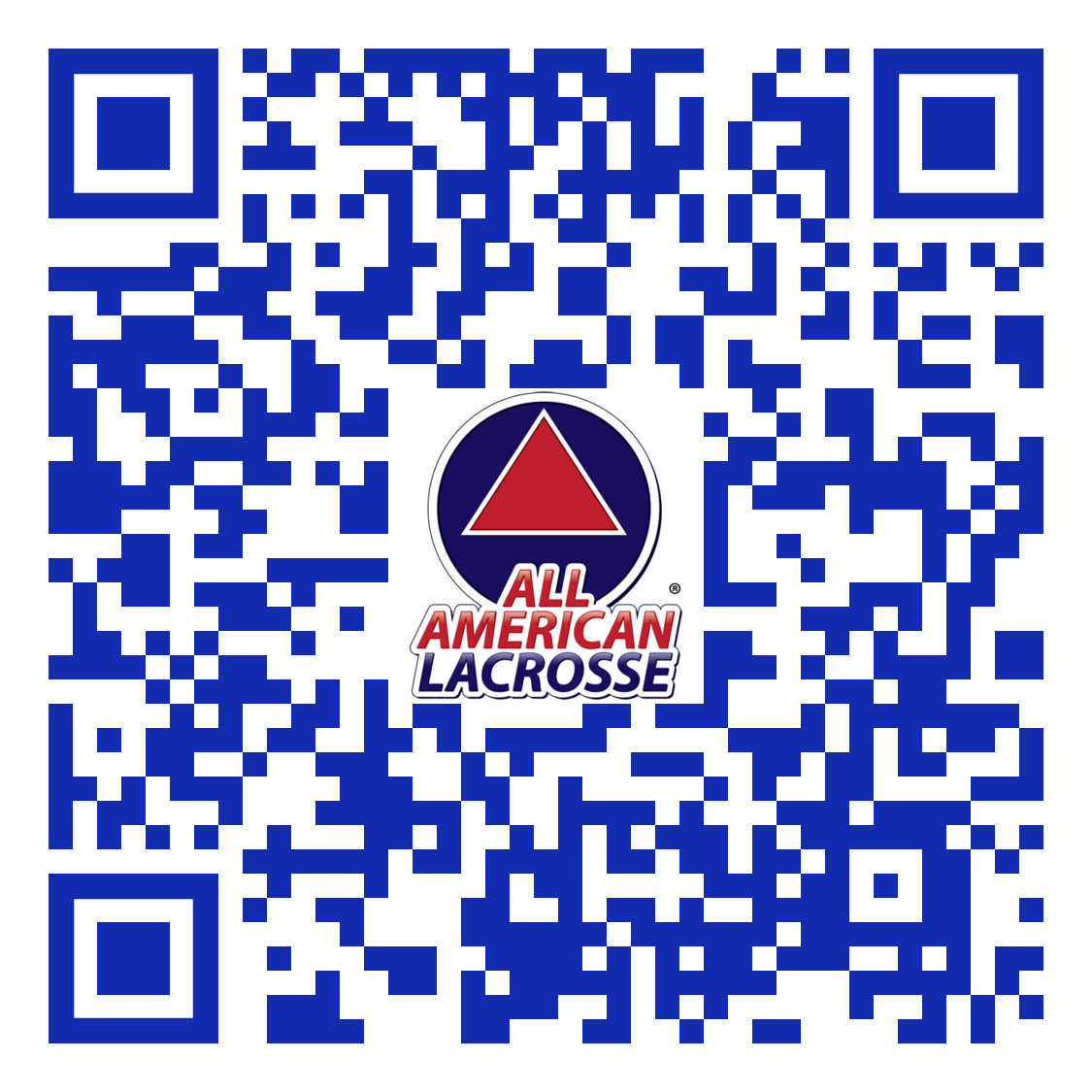 Quick Pay All American Lacrosse quick-pay-all-american-lacrosse