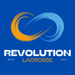 Rochester Revolution Lacrosse