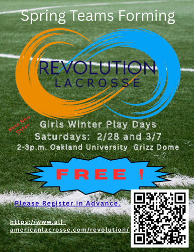 Revolution Winter Flyer2